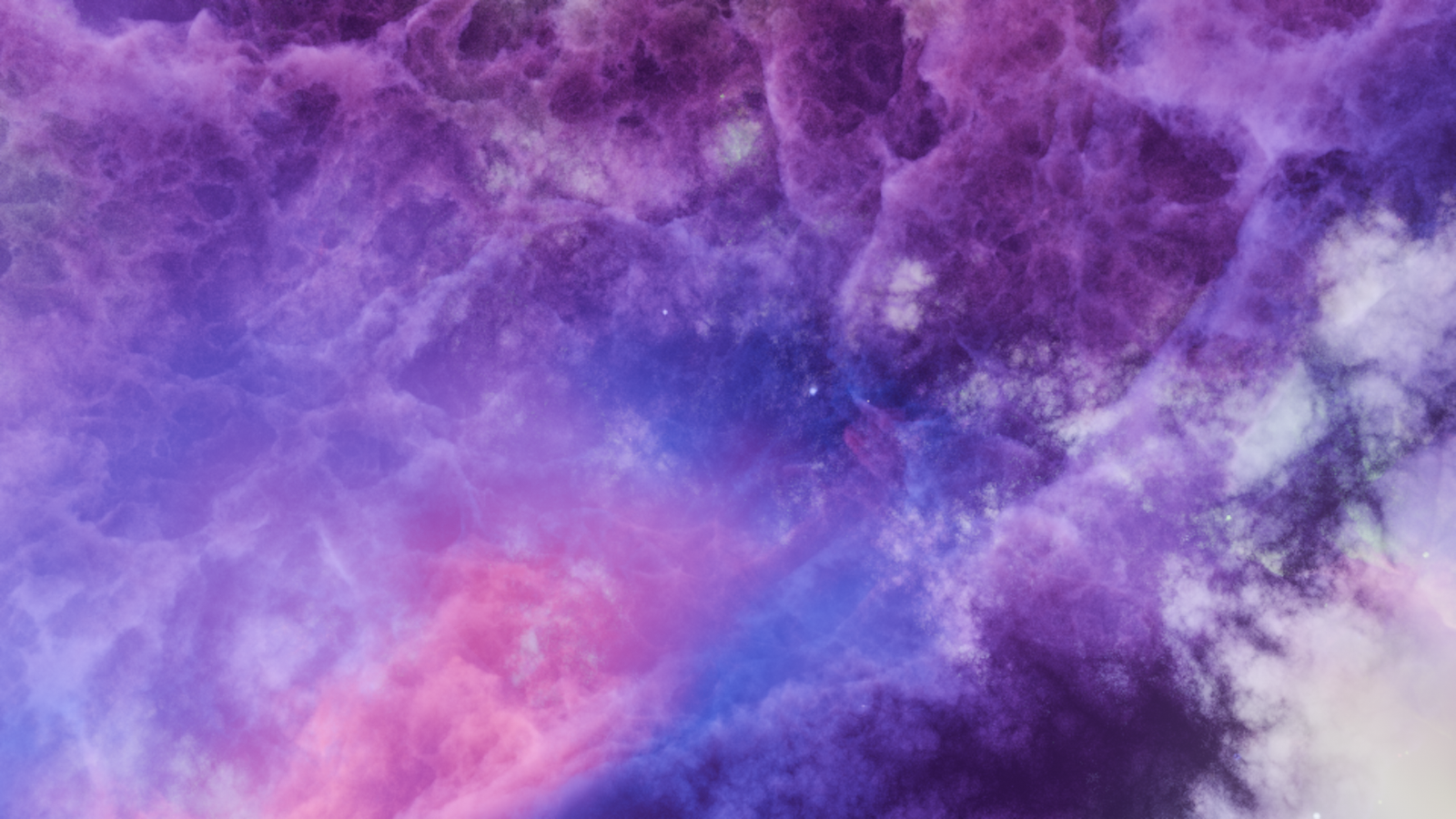 Nebula