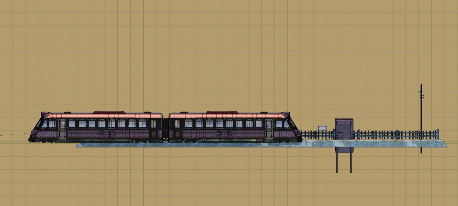 Obra 1