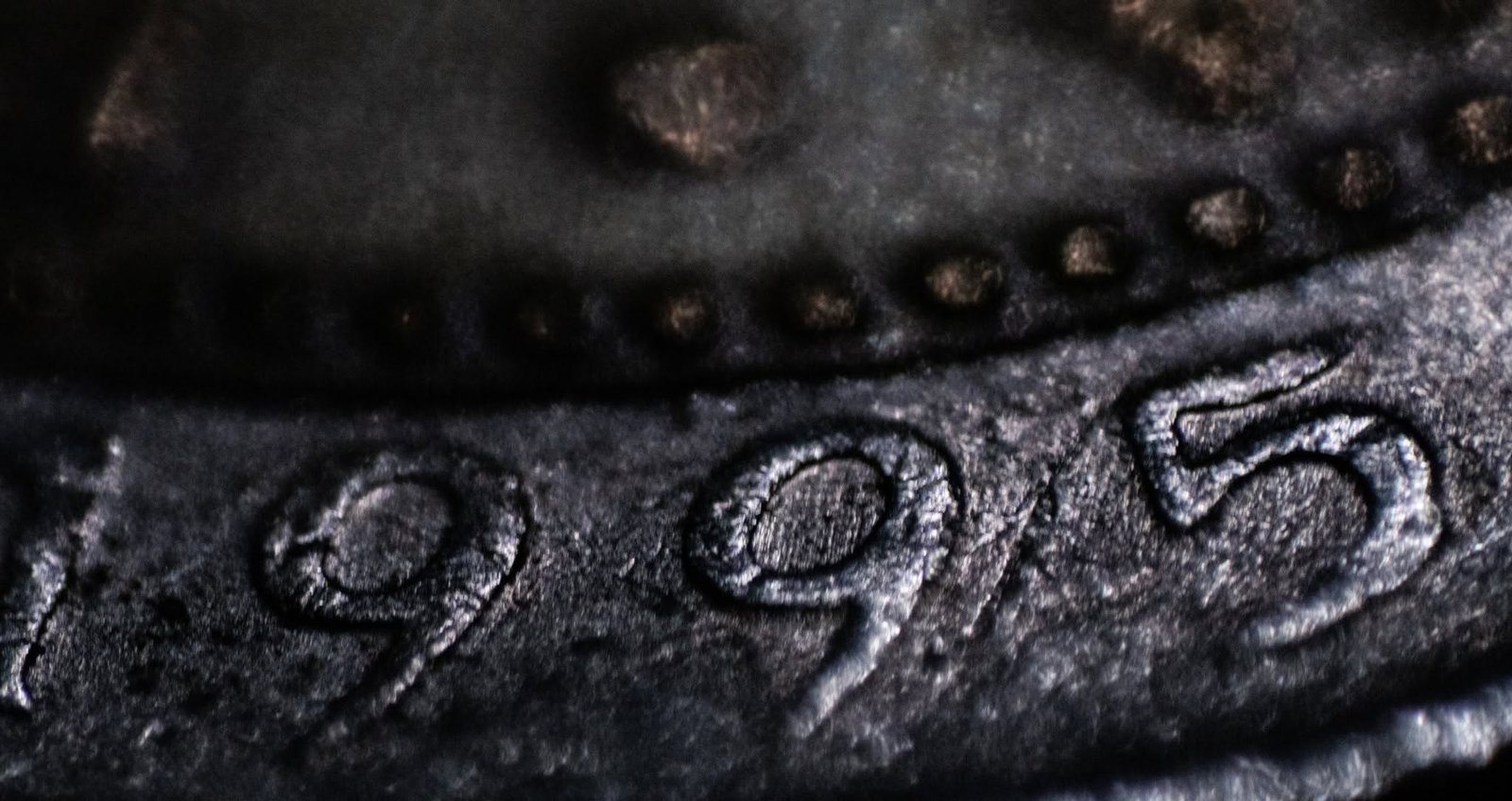 moneda