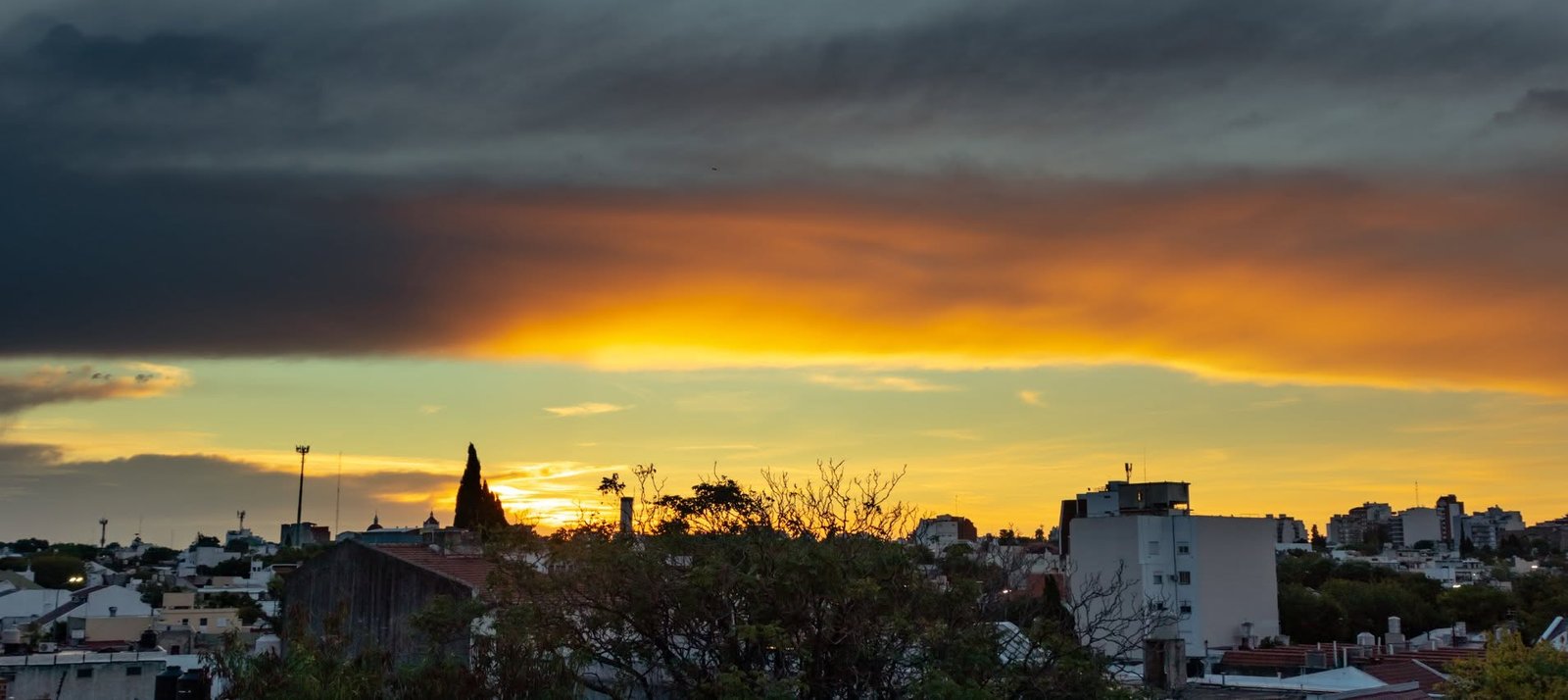nube tardecita
