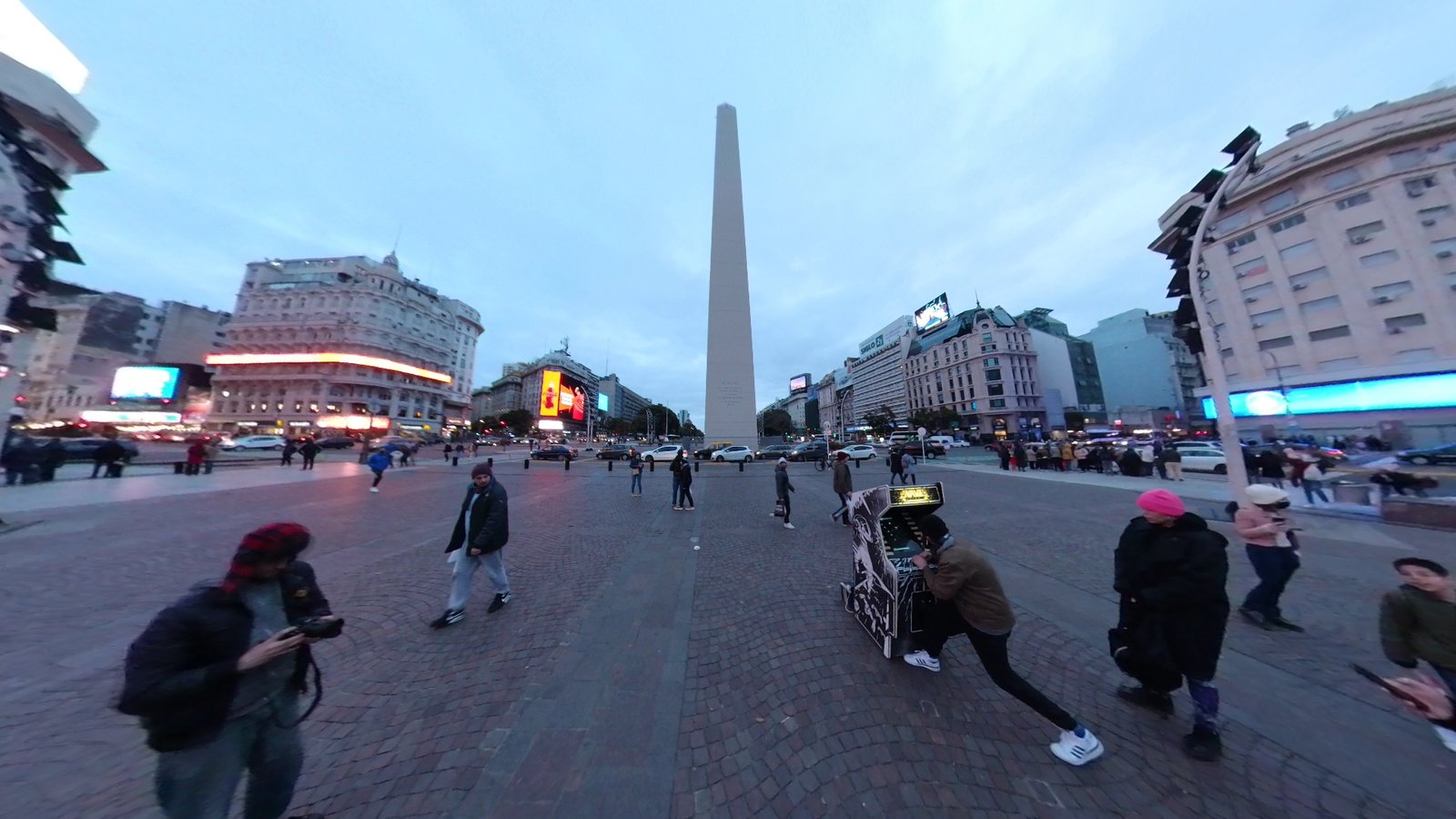 obelisco6